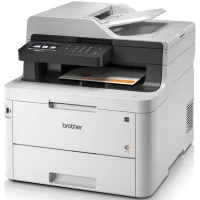 МФУ Brother MFC-L3770CDW фото 1